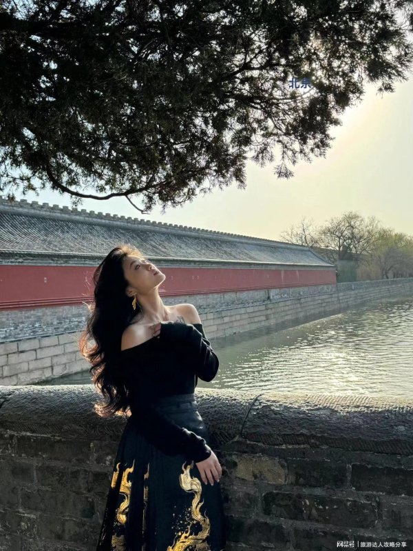 玖富智配 适合带孩子玩水北京圆明园4日游避暑攻略,避暑行程攻略+费用介绍