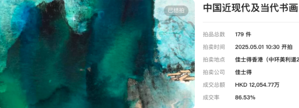 博兴优配 佳士得亚太区总裁庞智锋：押注中国年轻藏家，这些细分市场藏着金矿