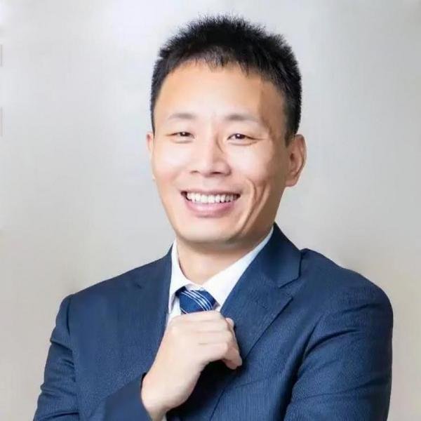 盛康优配 以“耐心资本”赋能实体经济 打造“稳健+创新”保险投资新范式 ——专访复星保德信人寿首席投资官邹万红